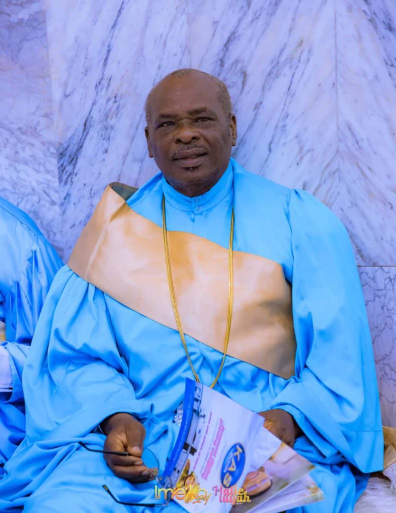 DEPARTMENT OF INTER FAITH RELIGION COMES TO LIFE! 2 MyCelestialApp 1004477351 MyCelestialApp