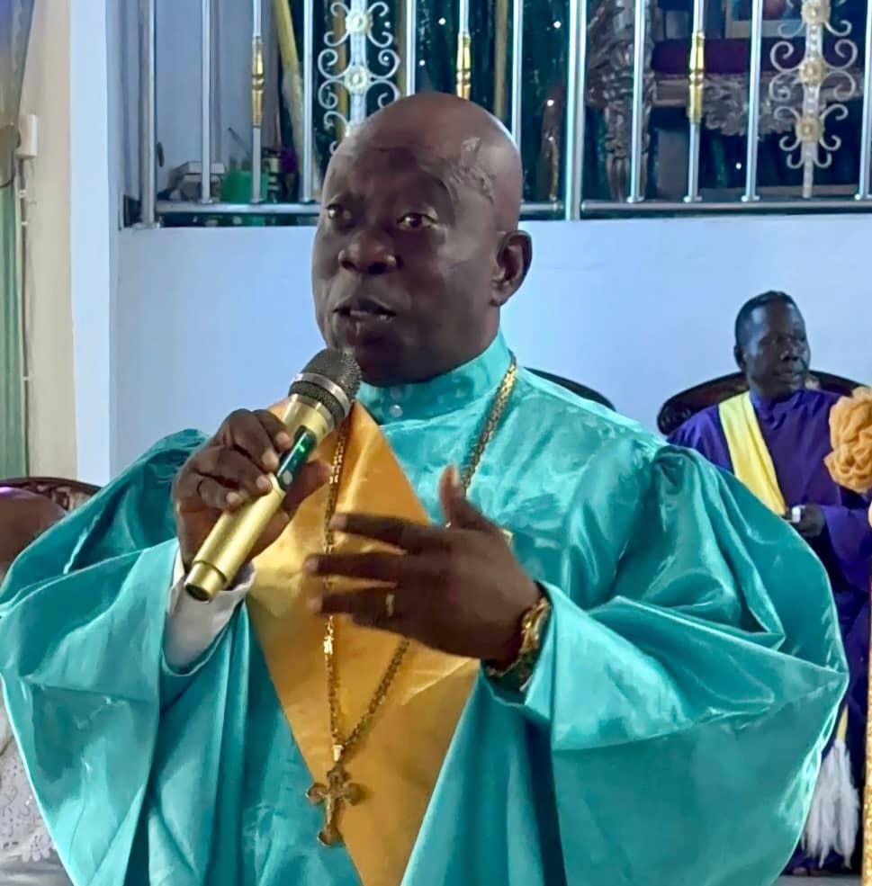 DEPARTMENT OF INTER FAITH RELIGION COMES TO LIFE! 3 MyCelestialApp 1004477411 1 MyCelestialApp