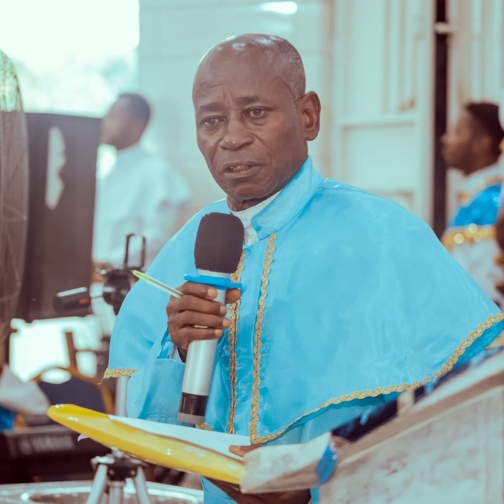 C.C.C BIRTHS BUSINESS INVESTMENT AND ENTREPRENEURSHIP DEVELOPMENT COMMITTEE 2 MyCelestialApp 1004567948 MyCelestialApp