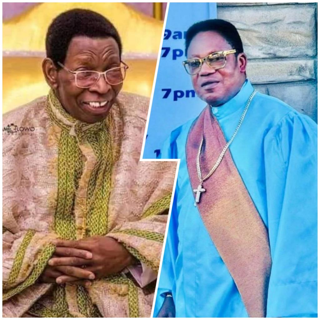 C.C.C UK Diocese Reaffirms the Importance of Harton Street Parish as National Headquarters 2 MyCelestialApp 1004568369 MyCelestialApp