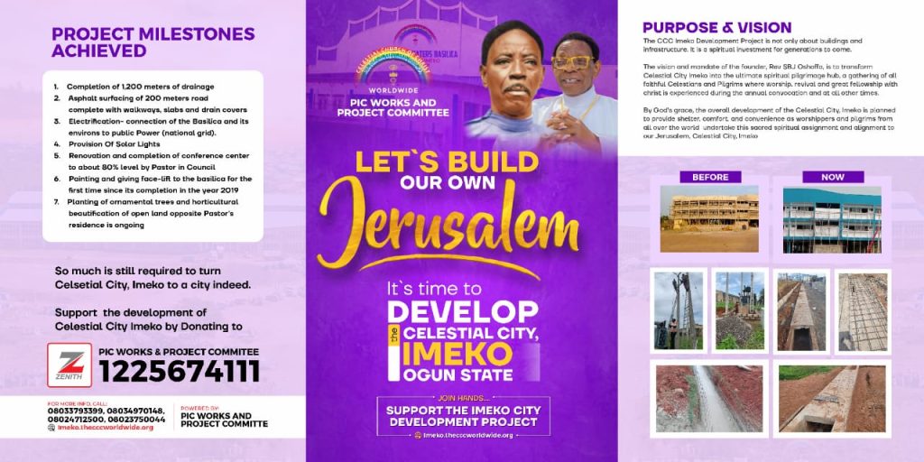 JOIN HANDS, SUPPORT THE IMEKO CITY DEVELOPMENT PROJECT! 3 MyCelestialApp 1004700816 MyCelestialApp