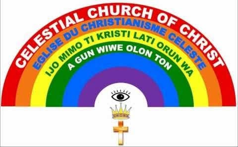 VSE OLATOSHO OSHOFFA OPENS UP ON WHY E.M.F WITHDREW FROM FORMER PRESIDENT TALON’S TRANSITION COMMITTEE. 4 MyCelestialApp 1005089676 MyCelestialApp