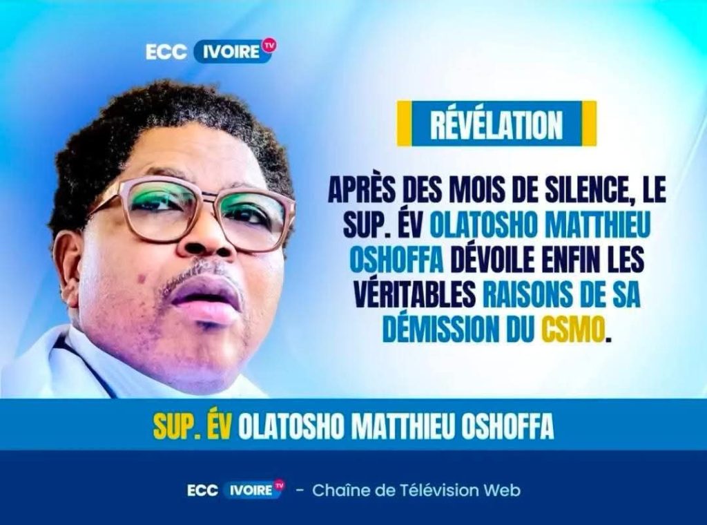 VSE OLATOSHO OSHOFFA OPENS UP ON WHY E.M.F WITHDREW FROM FORMER PRESIDENT TALON’S TRANSITION COMMITTEE. 3 MyCelestialApp 1005096563 MyCelestialApp
