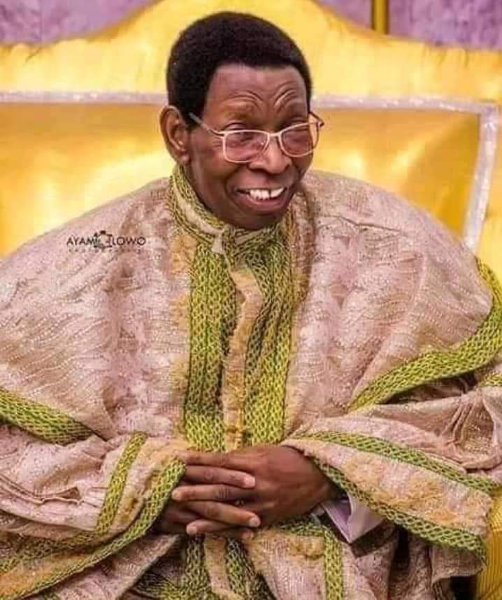 VSE OLATOSHO OSHOFFA OPENS UP ON WHY E.M.F WITHDREW FROM FORMER PRESIDENT TALON’S TRANSITION COMMITTEE. VSE OLATOSHO OSHOFFA OPENS UP ON WHY E.M.F WITHDREW FROM FORMER PRESIDENT TALON’S TRANSITION COMMITTEE.