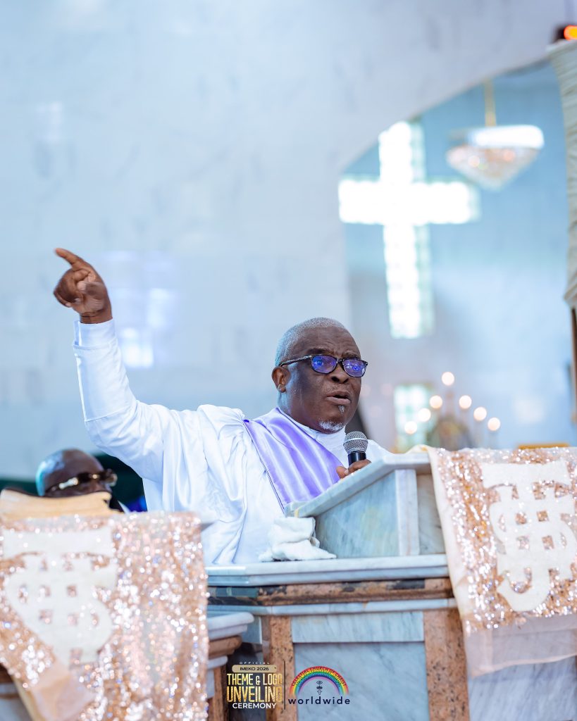 GLORY TO GLORY: C.C.C SETS SPIRITUAL DIRECTION FOR IMEKO CONVOCATION 2026 19 MyCelestialApp 1005360115 MyCelestialApp