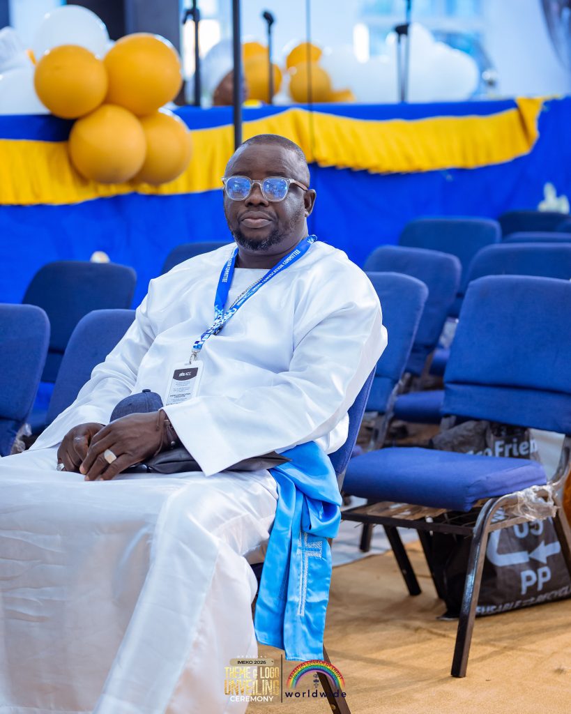 GLORY TO GLORY: C.C.C SETS SPIRITUAL DIRECTION FOR IMEKO CONVOCATION 2026 24 MyCelestialApp 1005360133 MyCelestialApp