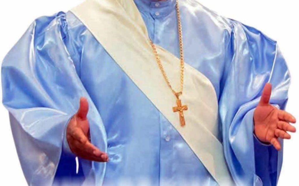 THAT SPECIAL ASSISTANT VENERABLE SUPERIOR EVANGELIST RANK…And Why It Was Created 4 MyCelestialApp 1005384553 MyCelestialApp