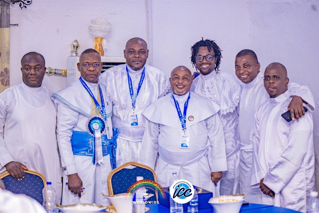 IMEKO CONVOCATION COMMITTEE (I.C.C) CELEBRATES MAKOKO AT 75 3 MyCelestialApp 1005601963 MyCelestialApp