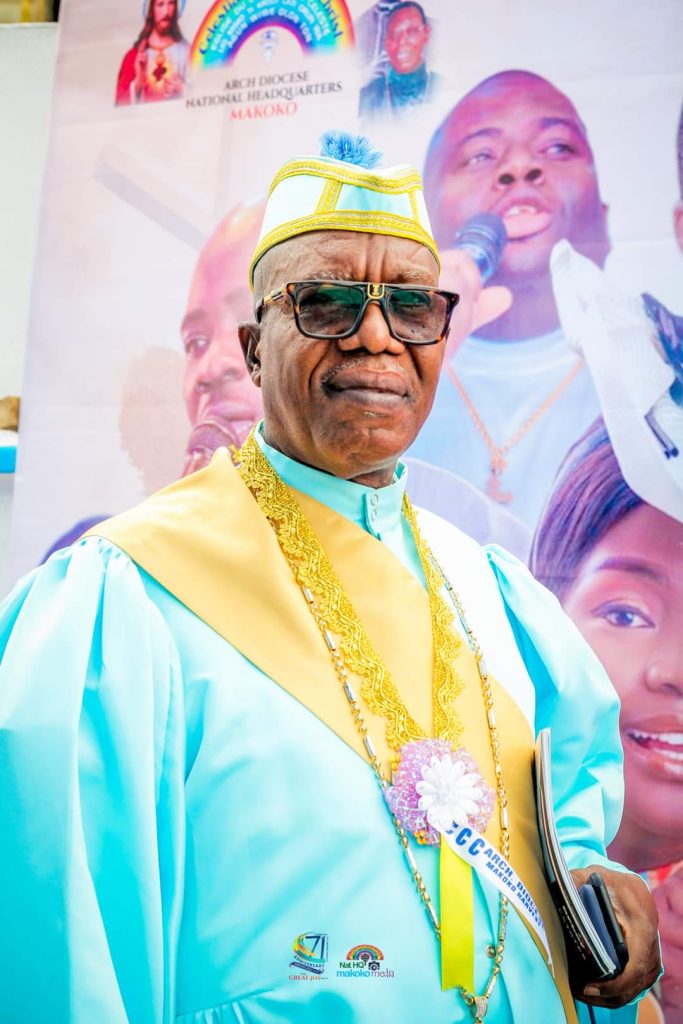C.C.C IMOTA REGIONAL HEADQUARTERS TO HOLD SPECIAL REGIONAL MEETING WITH THANKSGIVING 3 MyCelestialApp 1005641844 MyCelestialApp