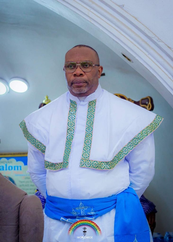 ATTENTION ALL REGIONAL HEADS: COMPILE THE NAMES OF ALL ASSISTANT MOST SUPERIOR EVANGELIST (AMSE) IN YOUR REGION … And Send To The Pastor’s Office Now!!! 2 MyCelestialApp 1005715948 MyCelestialApp