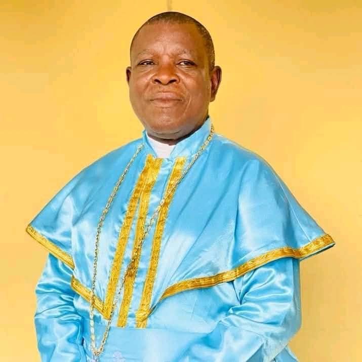 C.C.C IBEJU-LEKKI TO HOLD INAUGURAL GENERAL REGIONAL MEETING 2 MyCelestialApp 1005734055 MyCelestialApp