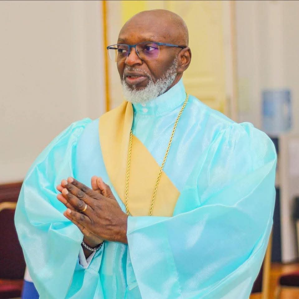 C.C.C VIENNA 1 (MOTHER PARISH), AUSTRIA, WARMS UP FOR HARVEST OF “DIVINE INTERVENTION” 4 MyCelestialApp 1005743539 MyCelestialApp